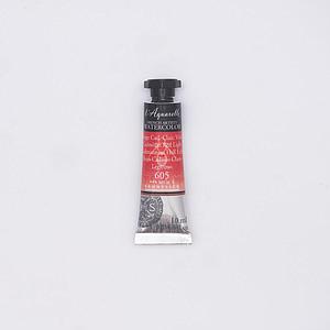 SENNELIER L'AQUARELLE 10ML - 605 CADMIUMROOD LICHT