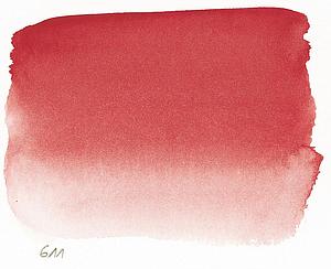 SENNELIER L'AQUARELLE 10ML - 611 CADMIUMROOD PAARS