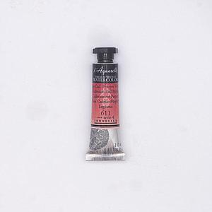 SENNELIER L'AQUARELLE 10ML - 611 CADMIUMROOD PAARS
