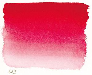 SENNELIER L'AQUARELLE 10ML - 619 HELDER ROOD