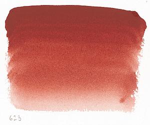 SENNELIER L'AQUARELLE 10ML - 623 VENETIAANS ROOD