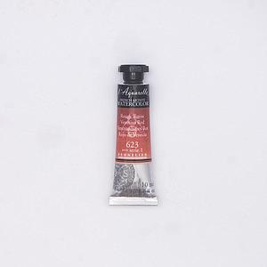 SENNELIER L'AQUARELLE 10ML - 623 VENETIAANS ROOD