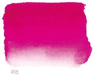 SENNELIER L'AQUARELLE 10ML - 659 OPERA ROZE