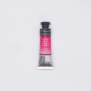 SENNELIER L'AQUARELLE 10ML - 659 OPERA ROZE