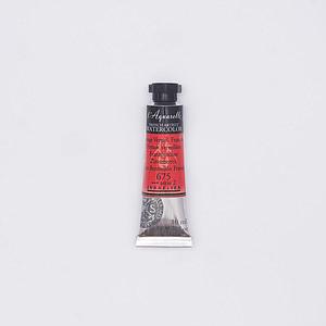 SENNELIER L'AQUARELLE 10ML - 675 FRANSE VERMILJOEN