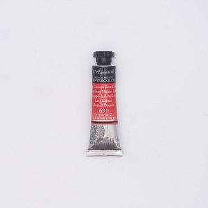 SENNELIER L'AQUARELLE 10ML - 691 ROZE DORE KRAPLAK