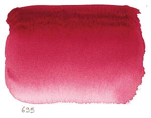 SENNELIER L'AQUARELLE 10ML - 695 ALIZARINE CRIMSON LAK