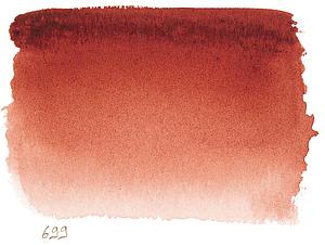 SENNELIER L'AQUARELLE 10ML - 699 PERMANENT ALIZARINE CRIMSON DONKER