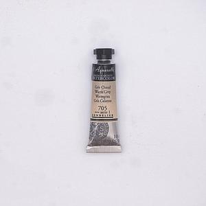 SENNELIER L'AQUARELLE 10ML - 705 WARM GRIJS