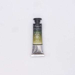 SENNELIER L'AQUARELLE 10ML - 819 SAP GROEN