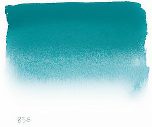 SENNELIER L'AQUARELLE 10ML - 856 KOBALT GROEN