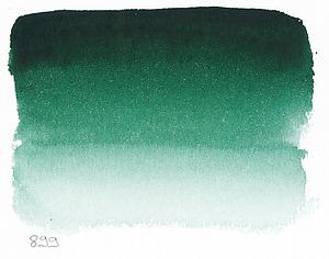 SENNELIER L'AQUARELLE 10ML - 899 BOSGROEN