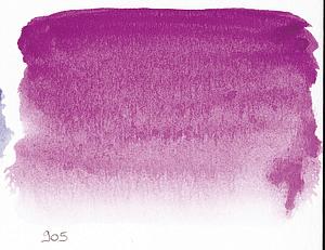 SENNELIER L'AQUARELLE 10ML - 905 ROODVIOLET