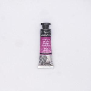 SENNELIER L'AQUARELLE 10ML - 905 ROODVIOLET
