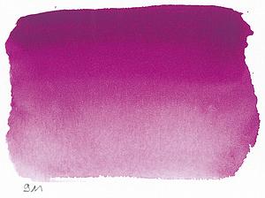 SENNELIER L'AQUARELLE 10ML - 911 KOBALT VIOLET LICHTE TINT