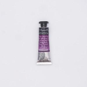 SENNELIER L'AQUARELLE 10ML - 913 KOBALT VIOLET DONKERE TINT