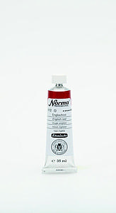 NORMA PROFESSIONAL OLIEVERF TUBE 35ML - 612 ENGELSROOD