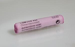 PASTEL EXTRA SOFT - O 048 QUINACRIDONE VIOLET