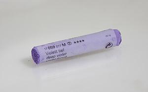 PASTEL EXTRA SOFT - M 059 DEEP VIOLET