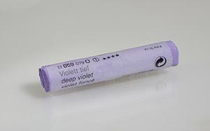 PASTEL EXTRA SOFT - O 059 DEEP VIOLET