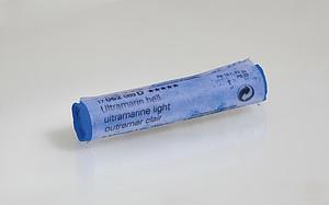 PASTEL EXTRA SOFT - D 062 ULTRAMARINE LIGHT