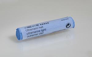 PASTEL EXTRA SOFT - M 062 ULTRAMARINE LIGHT