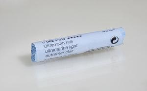 PASTEL EXTRA SOFT - O 062 ULTRAMARINE LIGHT