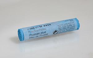 PASTEL EXTRA SOFT - M 066 PRUSSIAN BLUE