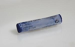 PASTEL EXTRA SOFT - B 600 DELFT BLUE