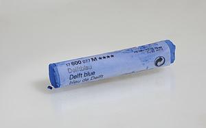 PASTEL EXTRA SOFT - M 600 DELFT BLUE