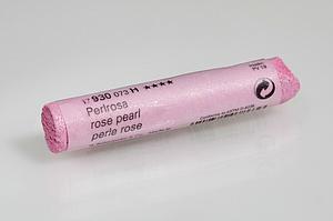 PASTEL EXTRA SOFT - H 930 ROSE PEARL