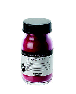 PREMIUM PIGMENT FLACON 36G - 373 KARMIJN