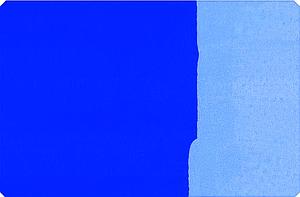 SCHMINCKE PIGMENTEN 86GR - 494 KOBALT DONKERBLAUW