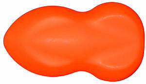 AERO COLOR FLACON 28ML - 826 NAPHTOL ORANGE