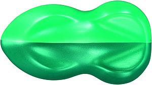 AERO COLOR FLACON 28ML - 905 METALLIC GREEN