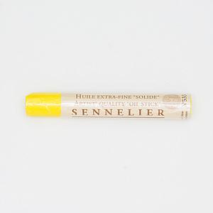 OILSTICK M 38ML - 535 CAD. YELLOW LEMON - S3