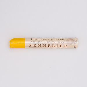 OILSTICK M 38ML - 574 PRIMARY YELLOW - S1