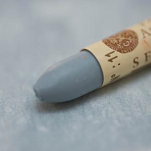 OIL PASTEL 5ML - 011 BLUE GREY