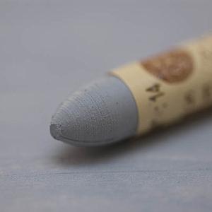 OIL PASTEL 5ML - 014 LIGHT GREY 