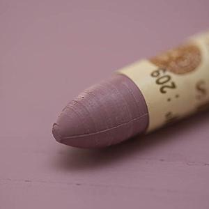 OIL PASTEL 5ML - 209 VIOLET OCHRE