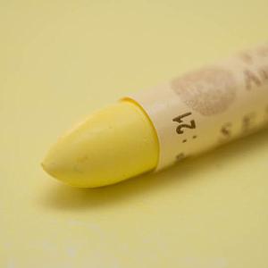 OIL PASTEL 5ML - 021 NAPLES YELLOW