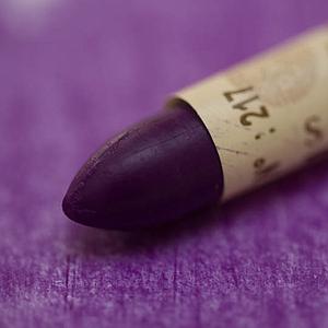 OIL PASTEL 5ML - 217 COBALT VIOLET LIGHT