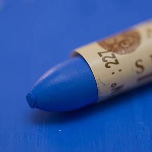 OIL PASTEL 5ML - 227 ROYAL BLUE