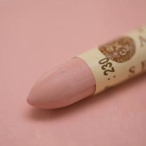 OIL PASTEL 5ML - 230 ROSE OCHRE