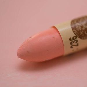 OIL PASTEL 5ML - 236 CORAL