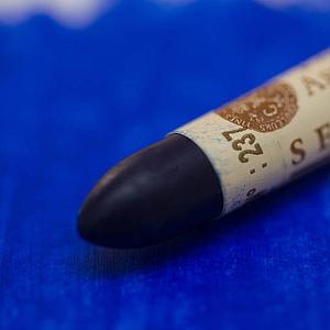 OIL PASTEL 5ML - 237 FRENCH ULTRAMARINE BLUE