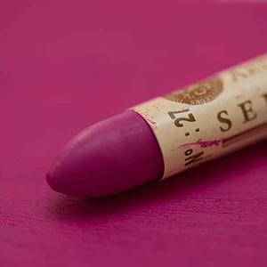 OIL PASTEL 5ML - 027 PURPLE