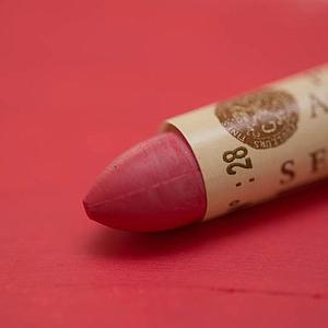 OIL PASTEL 5ML - 028 PINK 