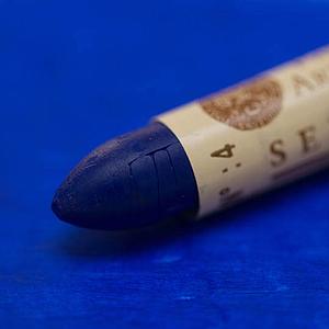 OIL PASTEL 5ML - 004 COBALT BLUE