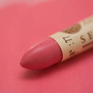 OIL PASTEL 5ML - 077 PALE PINK MADDER LAQ.